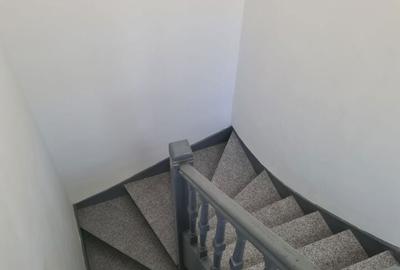 Casă cu Canalizare în Centrul Civic - 14