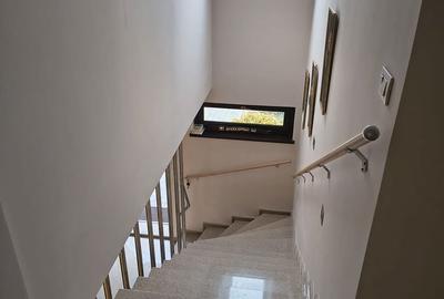 Casă cu 4 camere în Tărlungeni - 2