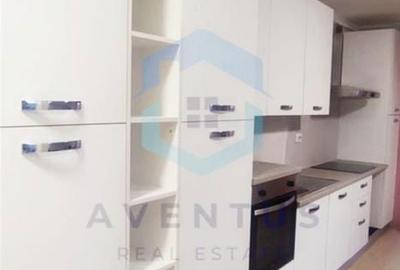 Apartament cu 3 camere decomandat în Petros - 2