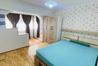 Militari - Apusului - 10