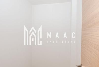 Apartament cu 4 camere decomandat în Central - 12