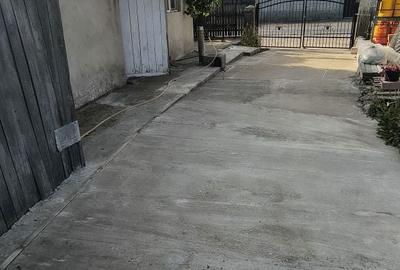 Casă cu 4 camere în Eforie - 2
