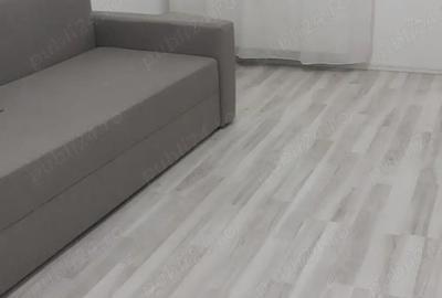 Inchiriez garsoniera in zona uverturii