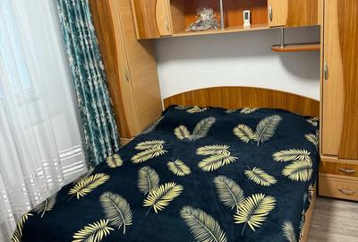 Apartament 2 camere , PIATA MEVA - 8