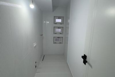 Casă cu 4 camere cu Teren 200 Mp în Valea Rosie - 7