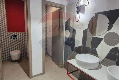 Spatiu de birouri 212 mp de inchiriat in zona Someseni - 6