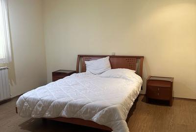 Casă cu 7 camere decomandat cu Teren 1000 Mp în Bănești - 7