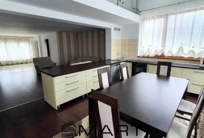 Casă cu 3 camere cu Canalizare în Ștrand - 12