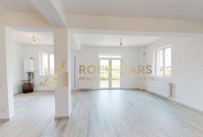 Vila tip Duplex | Branesti | Complex Rezidential Nou | Cu... - 9