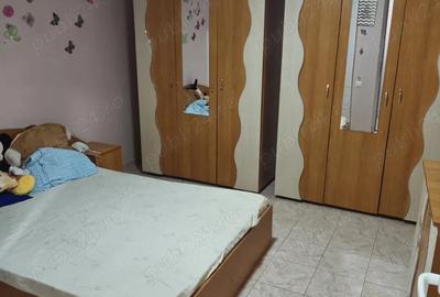 Casă cu 3 camere cu Teren 1270 Mp în Cezieni - 2