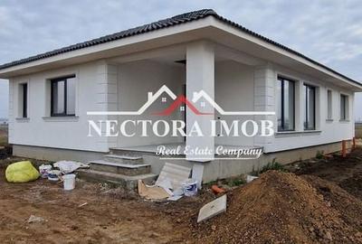 Casă cu 4 camere în Sântandrei - 2