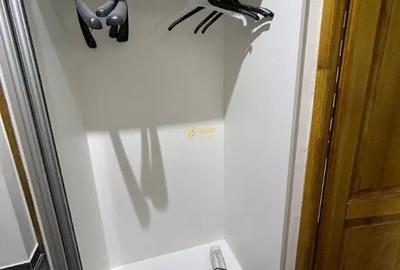 Apartament cu 4 camere decomandat în Ultracentral - 3