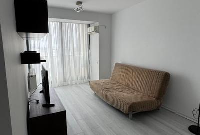 Apartament 2 Camere | Evocasa Armonia Titan | Loc parcare | Balcon - 1