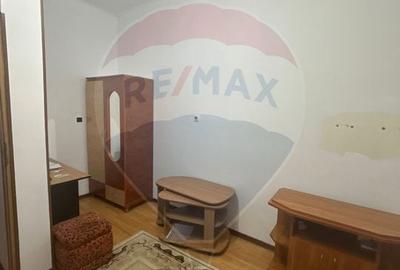 Spațiu comercial, de 77.620002746582 mp, în Ultracentral - 15