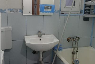 Apartament cu 2 camere decomandat, mobilat în Militari - 7