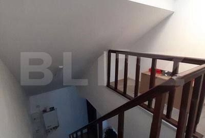 Spațiu comercial, de 88 mp, în Central - 6