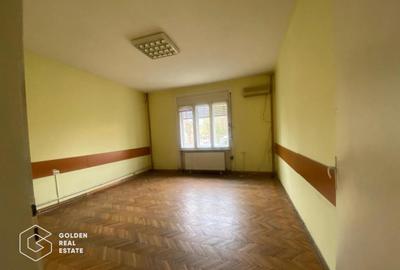 Casa cu potential extraordinar, in Complexul Studentesc, Tim - 7