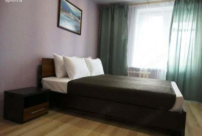 Vatra Luminoasa 2 camere - 1