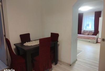 Casă cu 4 camere cu Canalizare în Central - 9