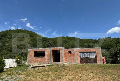 Casa cu 2 camere 53 mp in Lesnic, COMISION 0 PENTRU CUMPARAT - 6