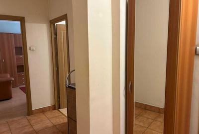 Apartament cu 3 camere decomandat în Drumul Carului - 6
