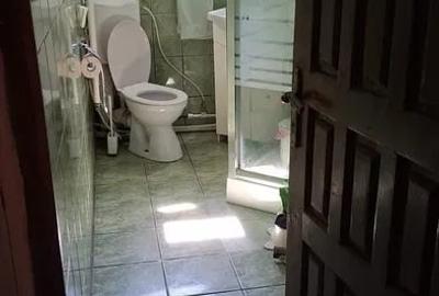 3 Camere Decomandat bloc 1984 zona Frumoasa - 6