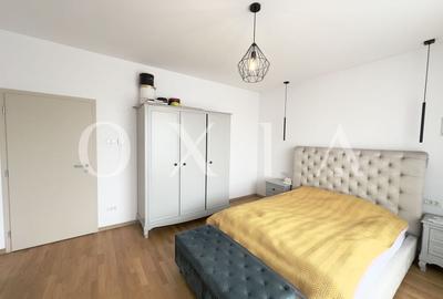 BX212 Timisoara-Vila Moderna,COMISION 0% - 14