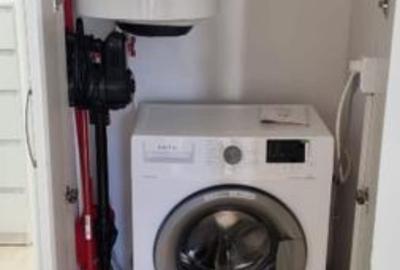 Apartament 2 Camere in zona Piata Delfinului - 9