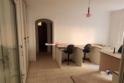 Birouri de inchiriat - 6