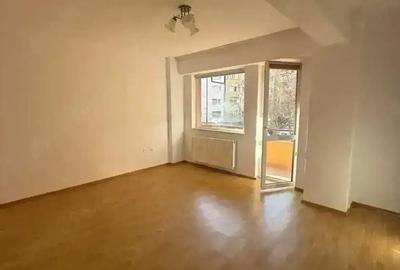 Garsonieră decomandată în Zahana - 7