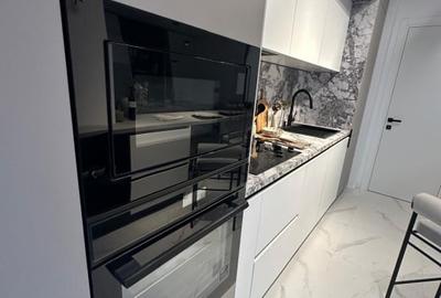 GARSONIERA-COMPLEX REZIDENTIAL PREMIUM-COMISION 0% -THEODOR PALLADY - 15