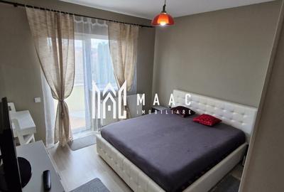 Apartament cu 3 camere decomandat, mobilat în Șelimbăr - 3