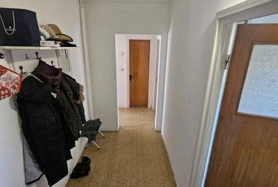 Apartament 2 camere in zona Cinema Marasti - 6