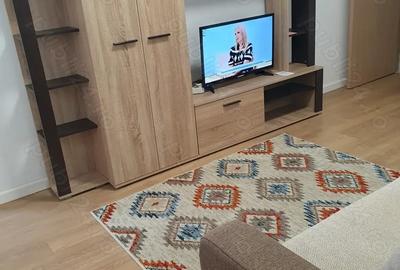 Inchiriez garsoniera High Class Residence Theodor Pallady Inchiriez garsoniera High Class Residence Theodor Pallady - 2