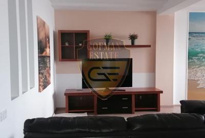 3 camere 180 mp + Parcare privata. Peninsula, Centrul Vechi, Piata Ovidiu - 7