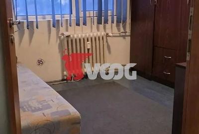 Apartament cu 3 camere decomandat în Șagului - 3