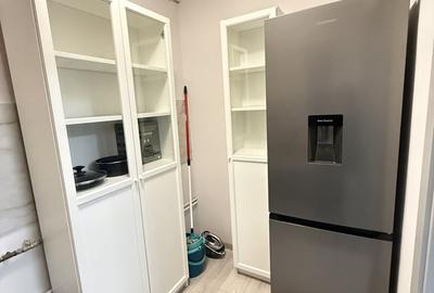 Garsonieră decomandată în Gorjului - 2