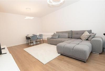 Pipera | H Pipera Lake | Bloc 2021 | Centrala | Modern - 3