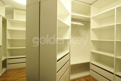 Vila cocheta amplasata langa padure cu piscina proprie - 15