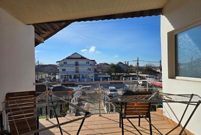 Hotel/Pensiune, de 1,000 mp, în 2 Mai - 7