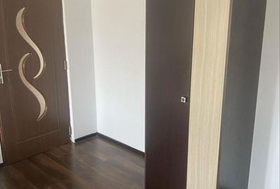 Apartament cu 2 camere în Popoveni - 3