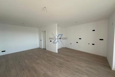 Apartament 3 camere, priveliste, terasa 20 mp, Elite City - 2
