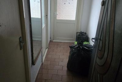 Apartament cu 3 camere decomandat în Sud - 3