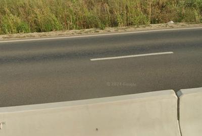 Prcela teren pentru hala  Giarmata - 3