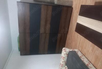 Inchiriere apartament cu 2 camere - 7