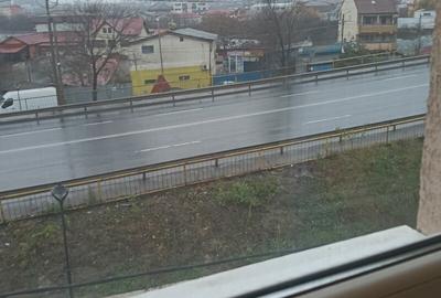 Garsonieră semidecomandată în Fundeni - 7