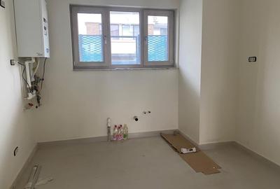 Ansamblu Vile Insiruite - Prelungirea Ghencea Ansamblu Vile Insiruite - Prelungirea Ghencea - 16