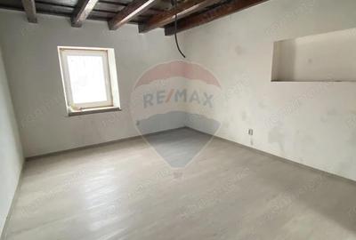 Casă cu Teren 2810 Mp în Chirpăr - 5