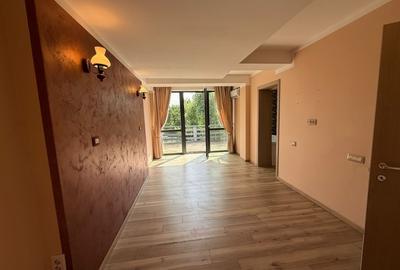 VILA MODERNA VOLUNTARI, MATEI MILLO - 5