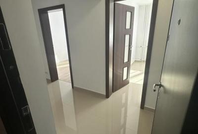 Apartament cu 3 camere în Lujerului - 7